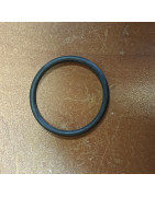 Pierścień 30*2,65 54511302