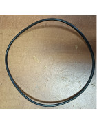 Pierścień uszczelniający 7009979M91