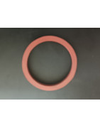 Uszczelniacz wału napędowego MF 3426925M1