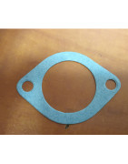 Uszczelka pokrywy termostatu MF 0490184