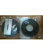 Uszczelniacz Kuhn 82013580