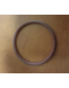 Pierścień 54511308