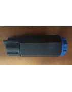 Zawór pompy hydraulicznej MF 64901438