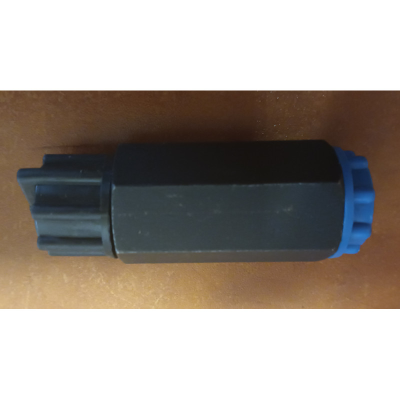 Zawór pompy hydraulicznej MF 64901438
