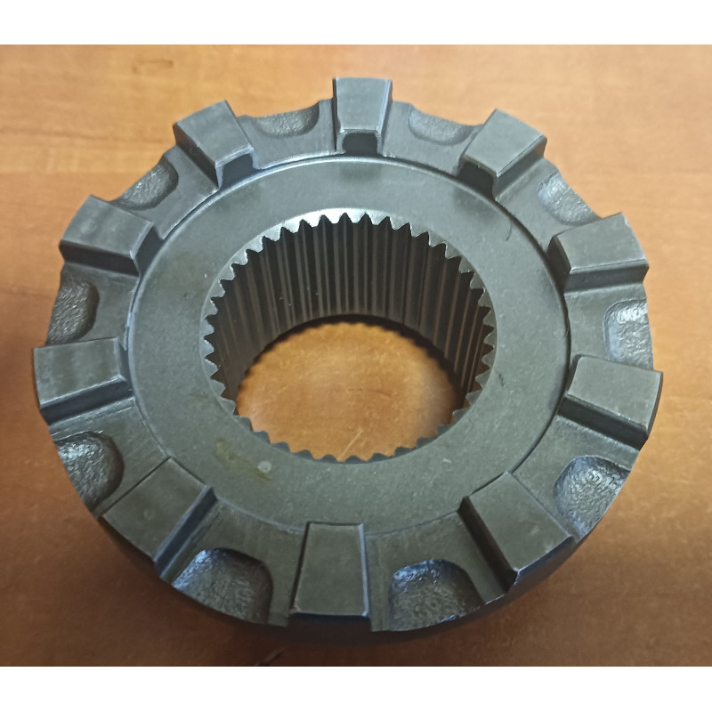 Sprzęgło blokady mechanizmu różnicowego MF 897036M1 Sprzęgło blokady mechanizmu różnicowego MF 897036M1
