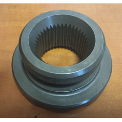 Sprzęgło blokady mechanizmu różnicowego MF 897036M1