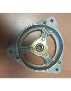 Tarcza przednia alternatora A133-55, 251-500, 351500