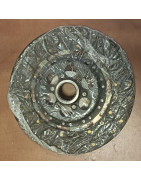 Tarcza sprzęgła Ursus 7005246M91