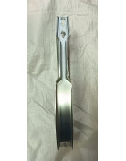 Skrobak Kuhn K-Z4523561/Z4523560