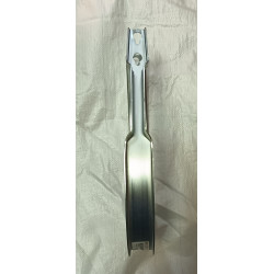 Skrobak Kuhn K-Z4523561/Z4523560