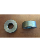 Podkładka dystansowa 1663995M1