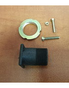 Wkładka zamka drzwi 3692462M92, 3554022M4, 3019560X1, 3555541M93, 3555541m95