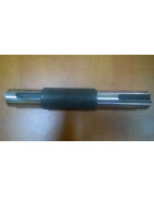 Wałek Kuhn 56204200