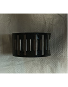 Łożysko igiełkowe Kuhn oryginał 490025, 75*100*55