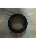 Łożysko Kuhn oryginał 490063, 85*100*55