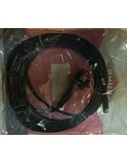 Przewód Kuhn oryginał 83233184