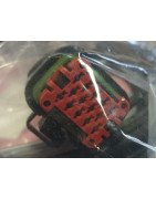 Przewód Kuhn oryginał 83233184