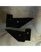 Skrobak Kuhn K3634390