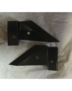 Skrobak Kuhn K3634380