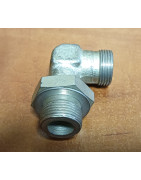 Przyłączka 7010053M91