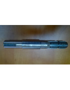 Wałek Kuhn 56229900