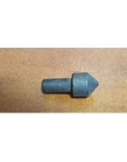 Kołek skrzyni biegów 180418M92