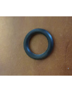 Oring 195562M1
