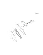 Wałek Kuhn 56229900