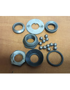 Zestaw naprawczy MF18-150