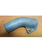 Kolanko wlotu wody MF 37736242