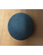 Korek chłodnicy Zetor 59118716