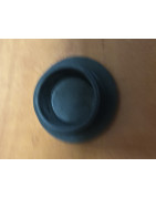 Korek chłodnicy Zetor 59118716