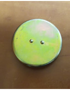 Korek wlewu paliwa Zetor 56115207