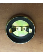 Korek wlewu paliwa Zetor 56115207