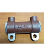 Wyrównywacz ciśnienia C-385 80227904