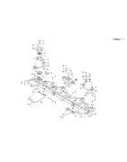 Talerz Kuhn 56812600