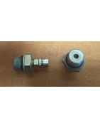 Odpowietrznik 7005673M1