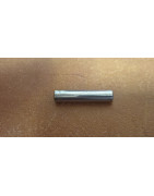 Igiełka przedniego napędu MF 3426852M1