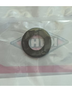 Podkładka Kuhn R2152001