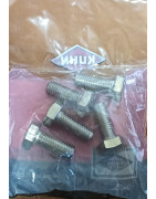 Śruba sześciokątna Kuhn 80061027