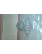 Podkładka Kuhn 80251007