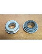 Reperaturka pompy wody MF 2418M001