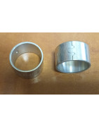 Tulejka sprężarki MF 9110042024