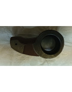 Dźwignia główna podnośnika MF 886405M1