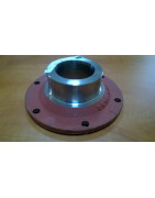 Pokrywa Kuhn 56144500