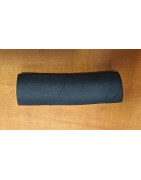 Przewód gumowy Zetor 70011307