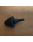 Wkładka Zetor oryginał 70115337