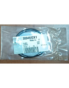 Oring Landini 3004922X1