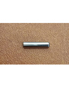 Sworzeń MF 897504M1