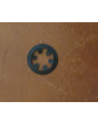 Pierścień 3000261*1